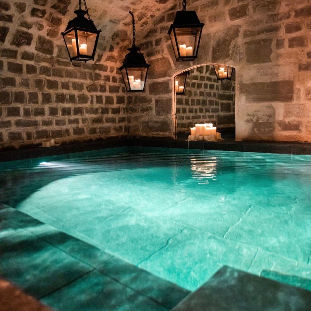 Spa Clemens 2