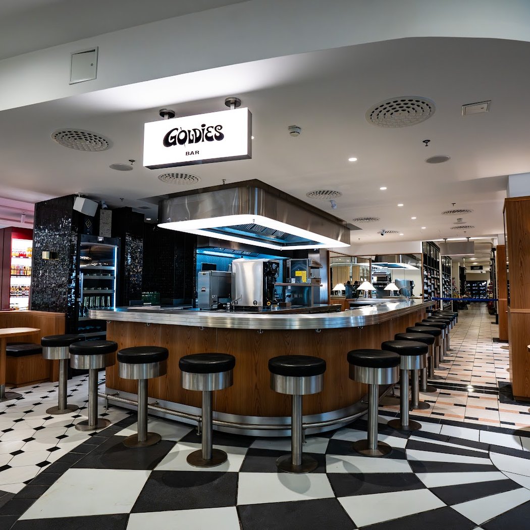 goldies bar 2