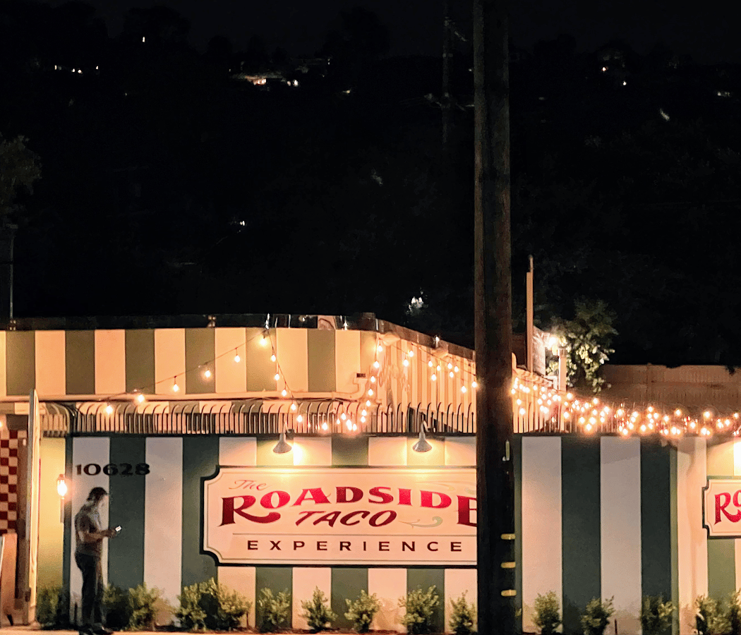 Roadside Taco 3