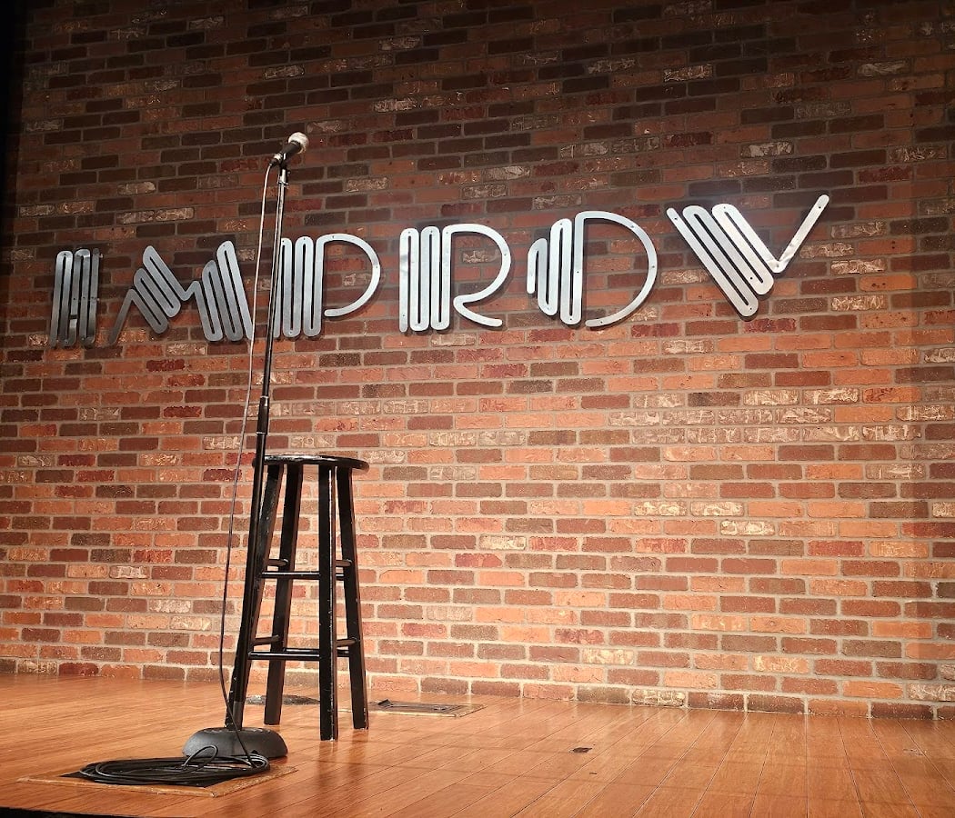DeRay Davis 5