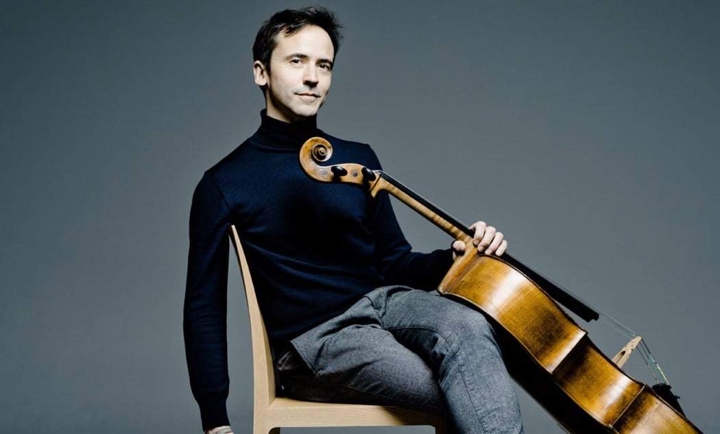 Chamber Orchestra of Europe / Yannick Nézet-Séguin 3