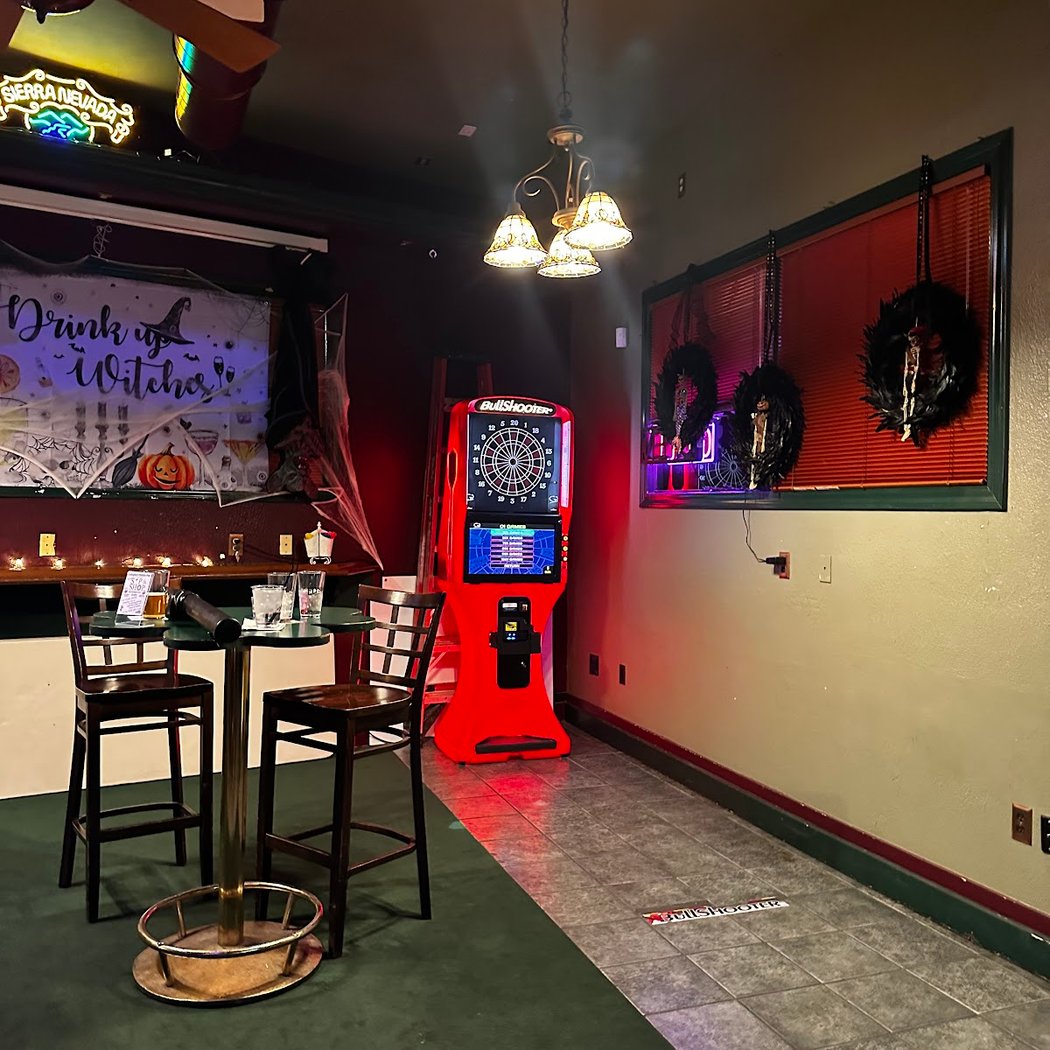 Karaoke Nights and Live Music 2