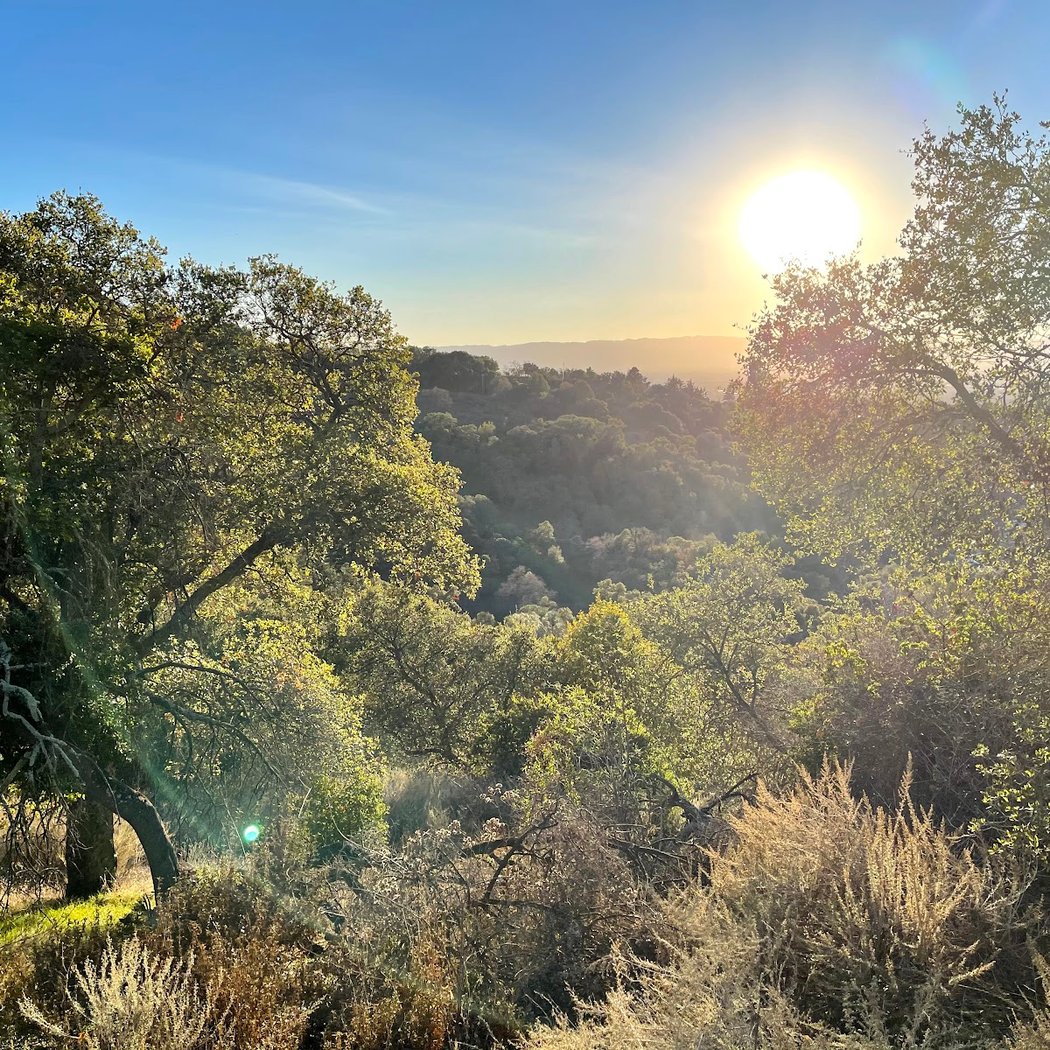 Inspiration Point 1