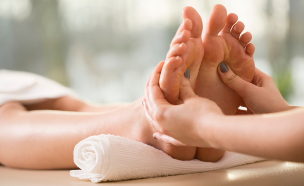 Wellness Spa 1