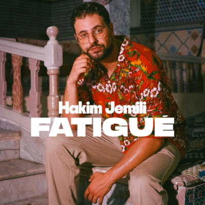 Fatigué 1