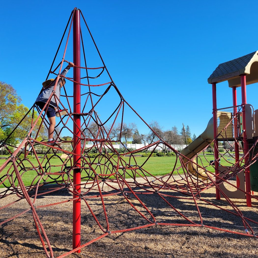 Patwin Park 1