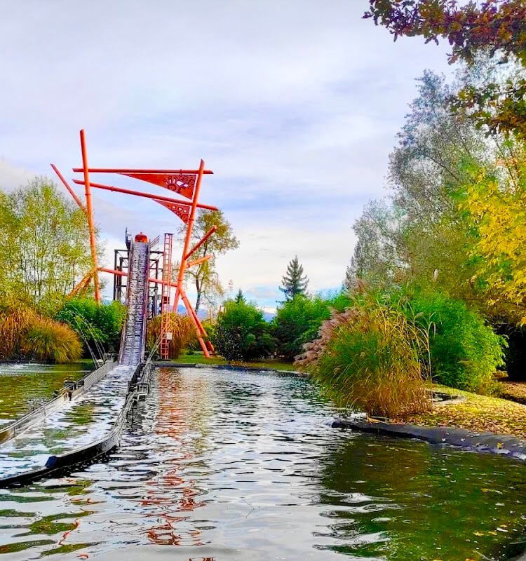 Walibi 2