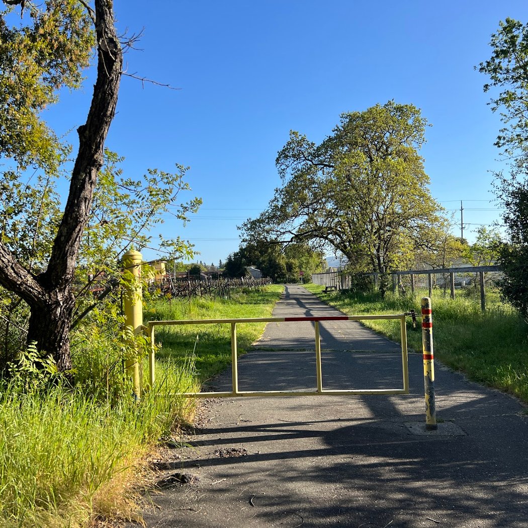 Jean K.T. Carter Park 2