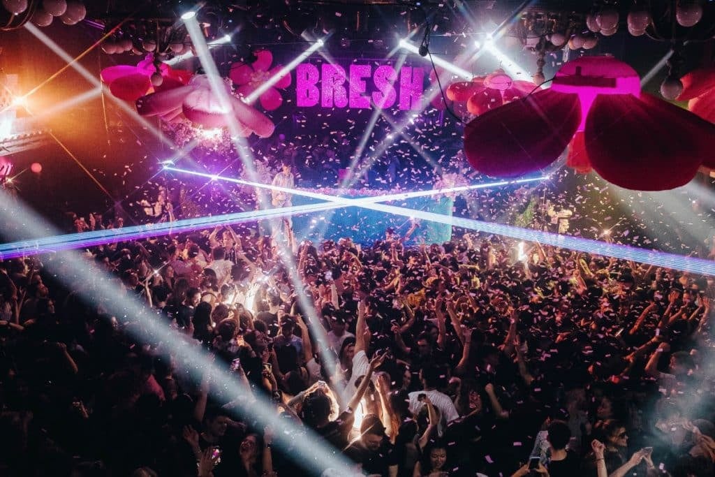Bresh 2