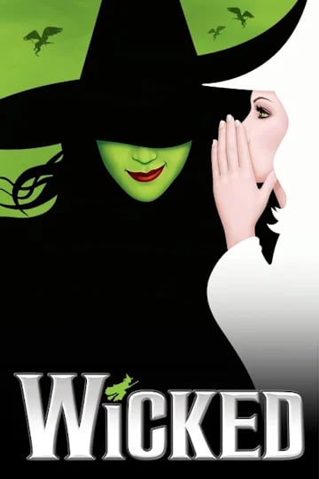 Gershwin Theatre 3