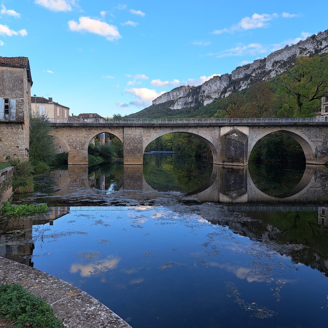 Saint-Antonin-Noble-Val 1