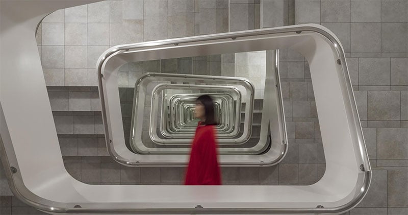 Leandro Erlich: Retrospective 3
