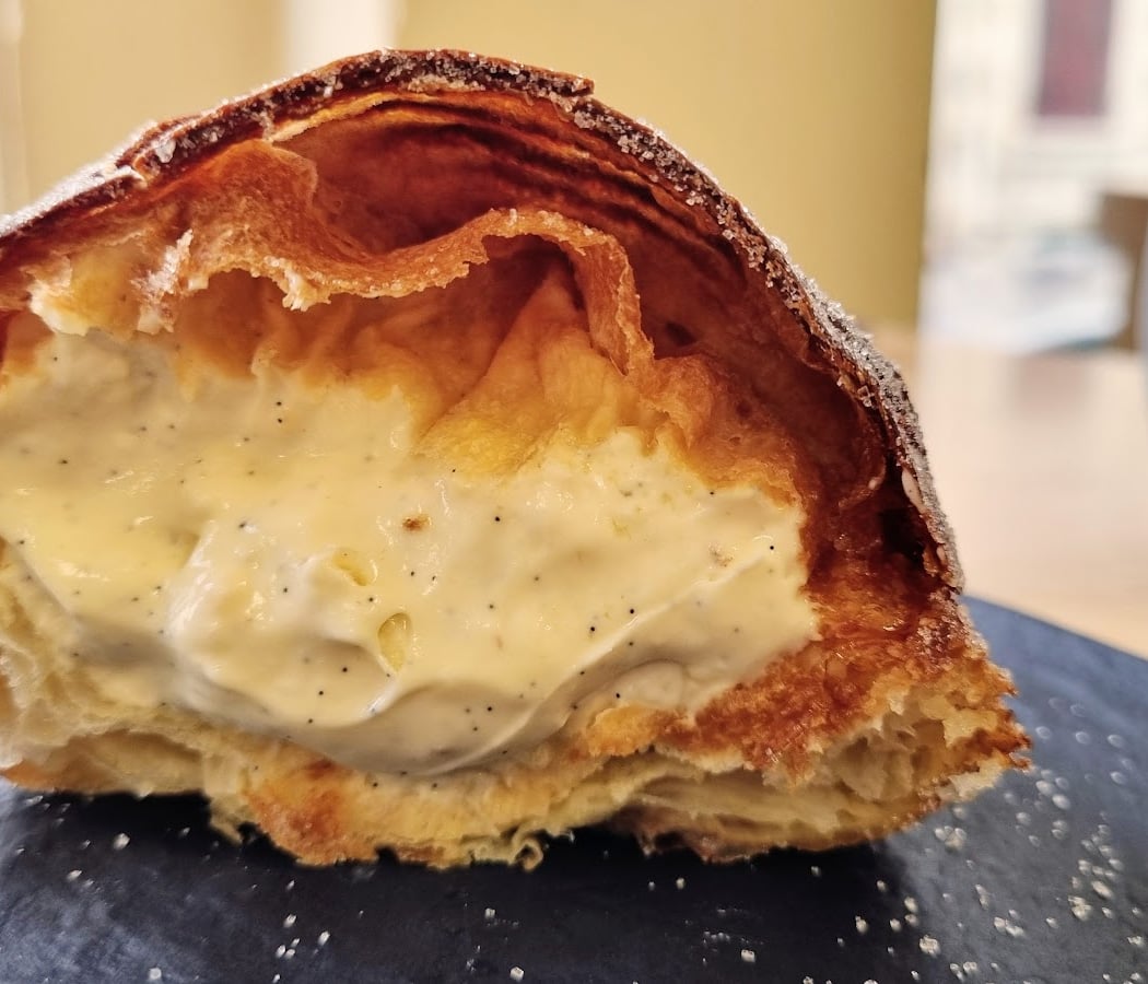 Noisette Pâtisserie 4