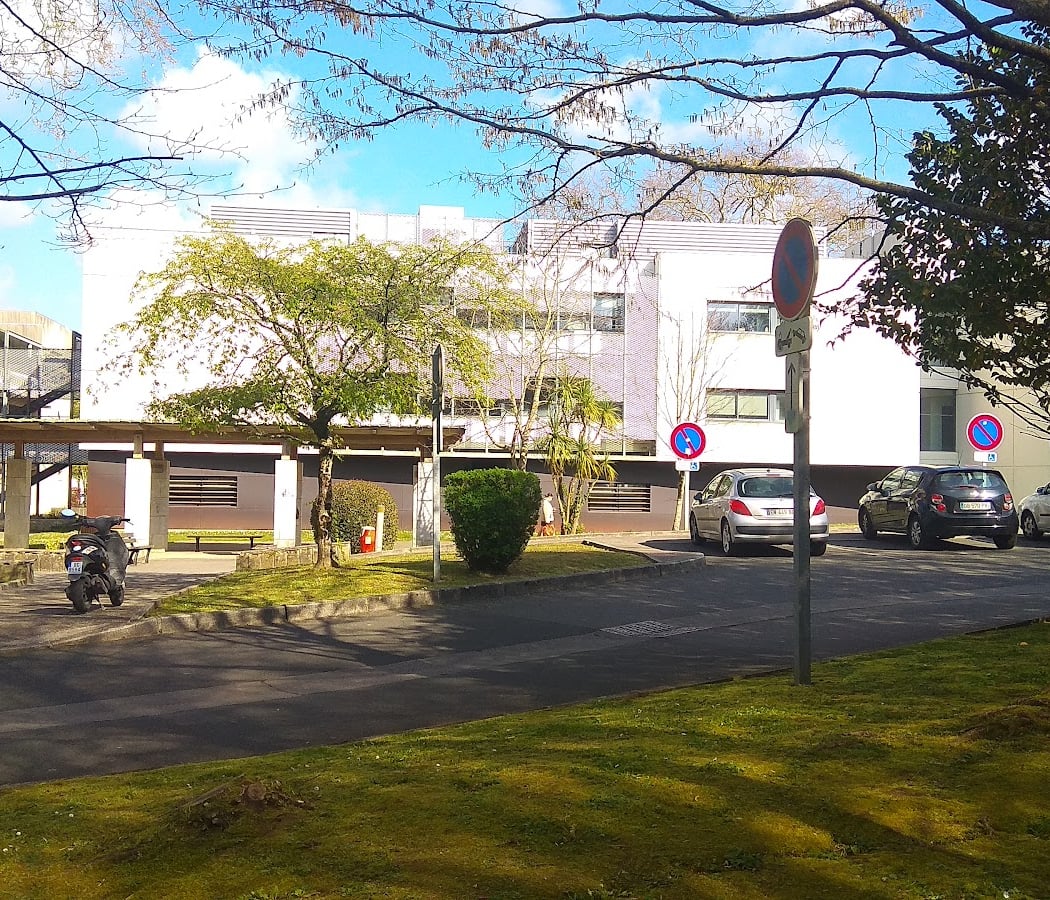 Village sport santé 4