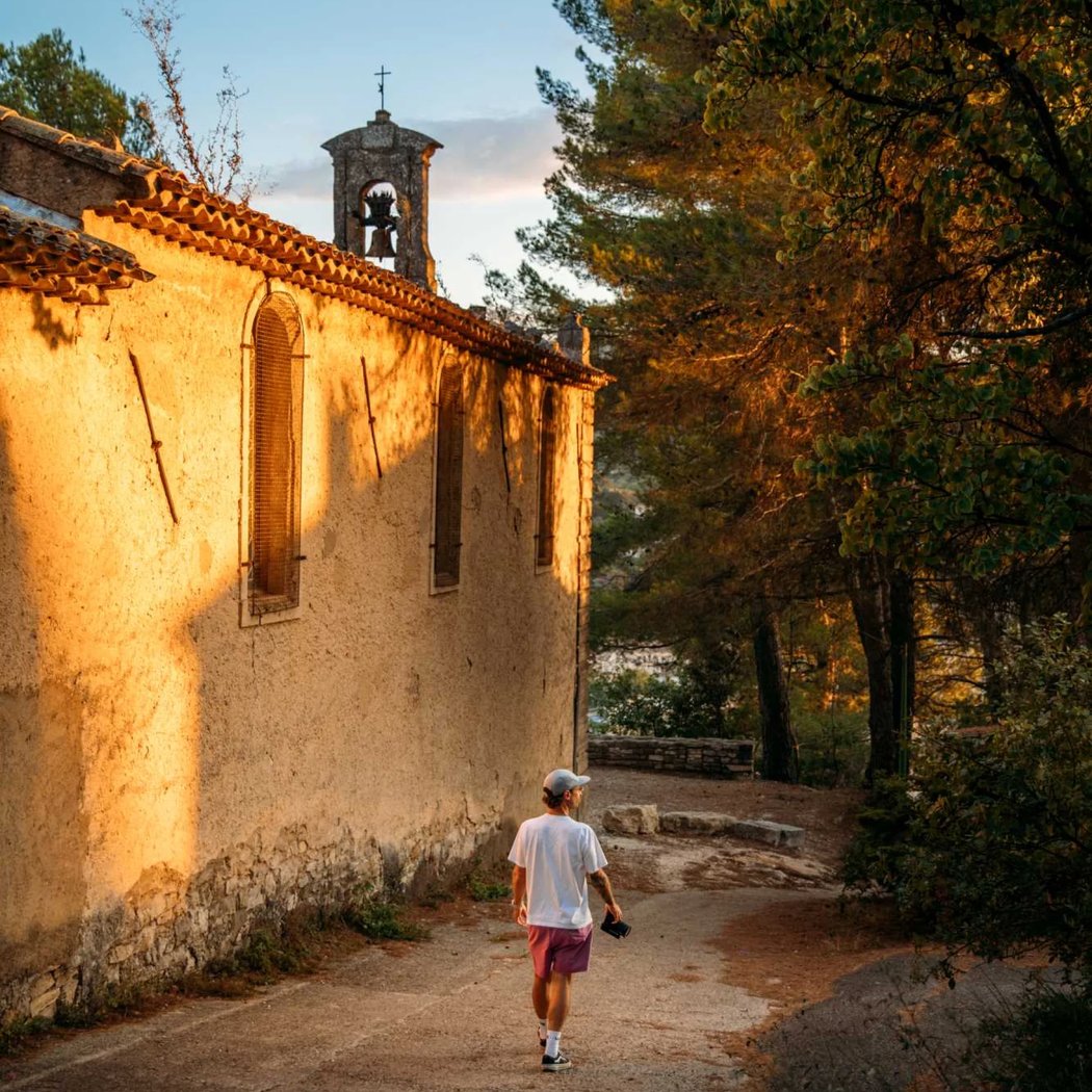 Manosque 1