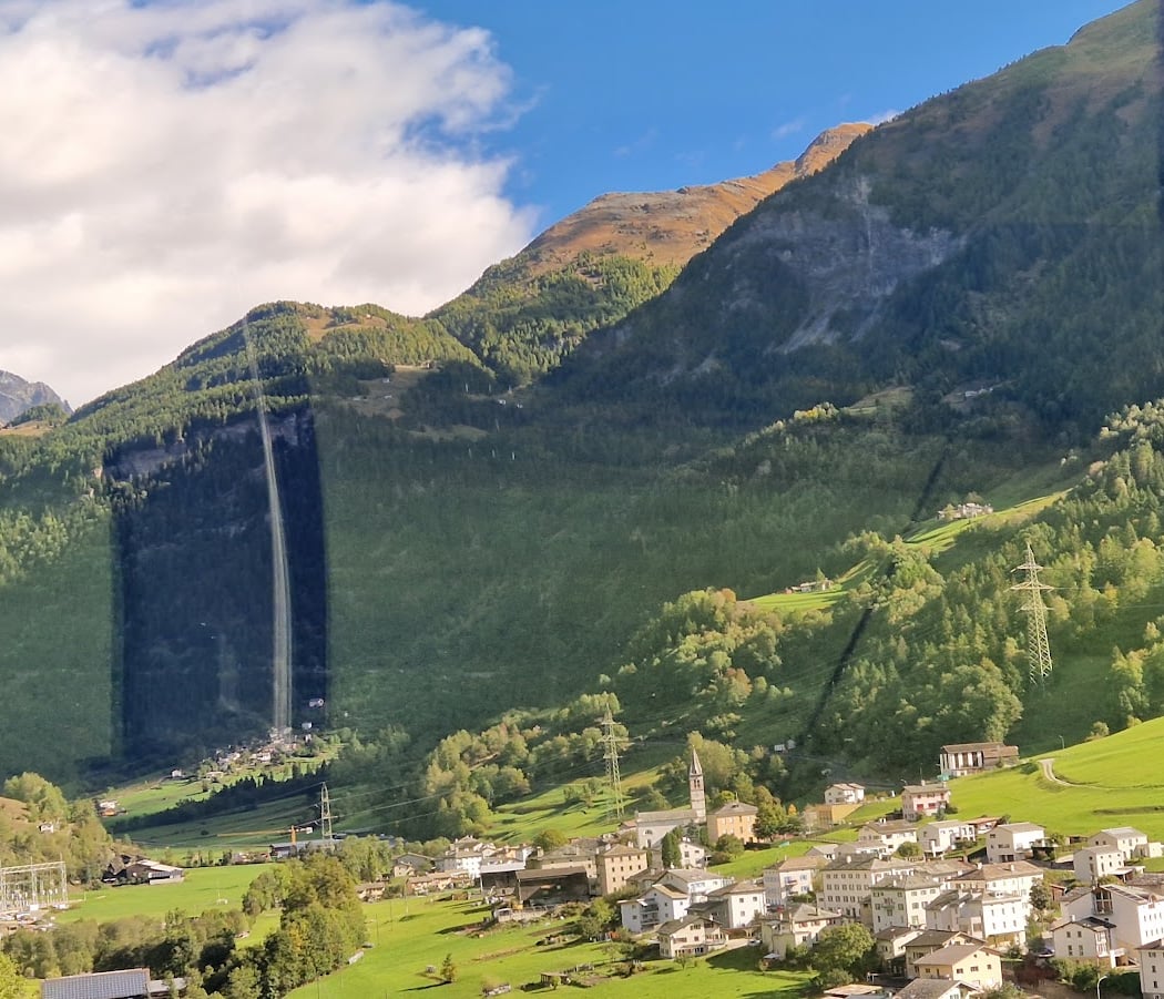Poschiavo 3