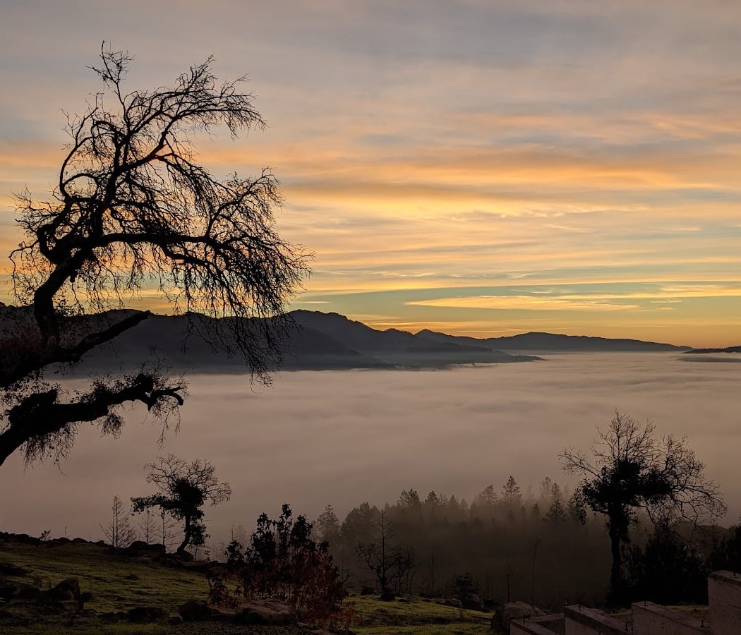 Rincon Ridge Park 3