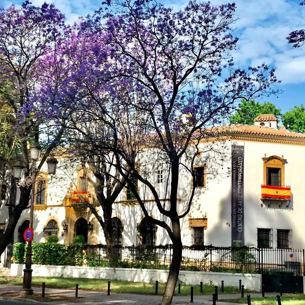 Almazuela 2
