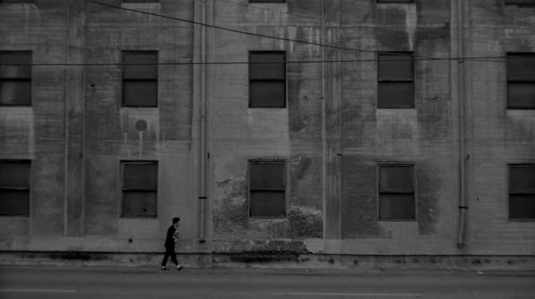 Eraserhead 2