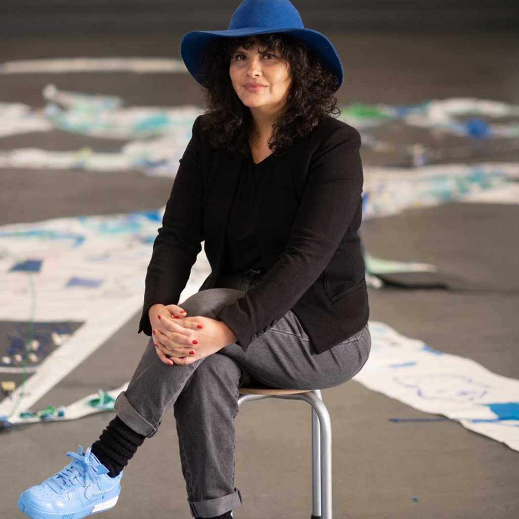 Artist led Programs 2