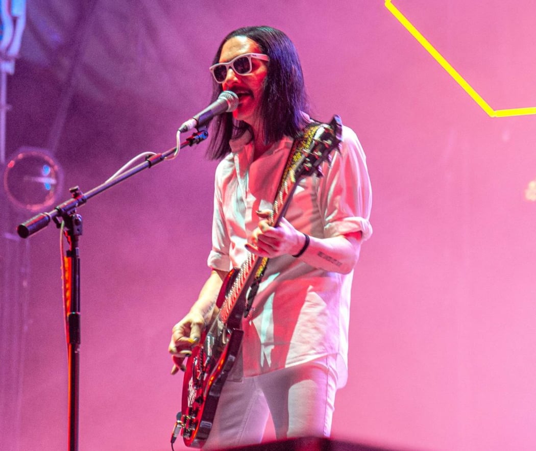 Placebo 3