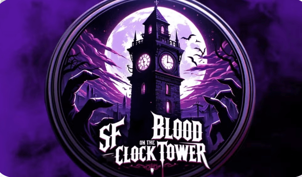Clocktower Lofts Owners Association 1