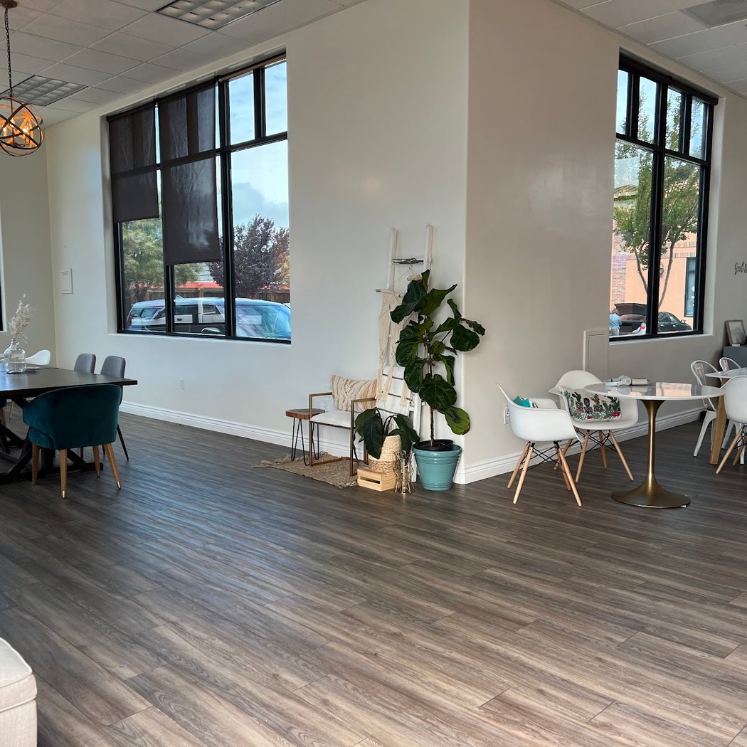 Brilliant at the Basics: AI Prompting Lunch & Learn 3