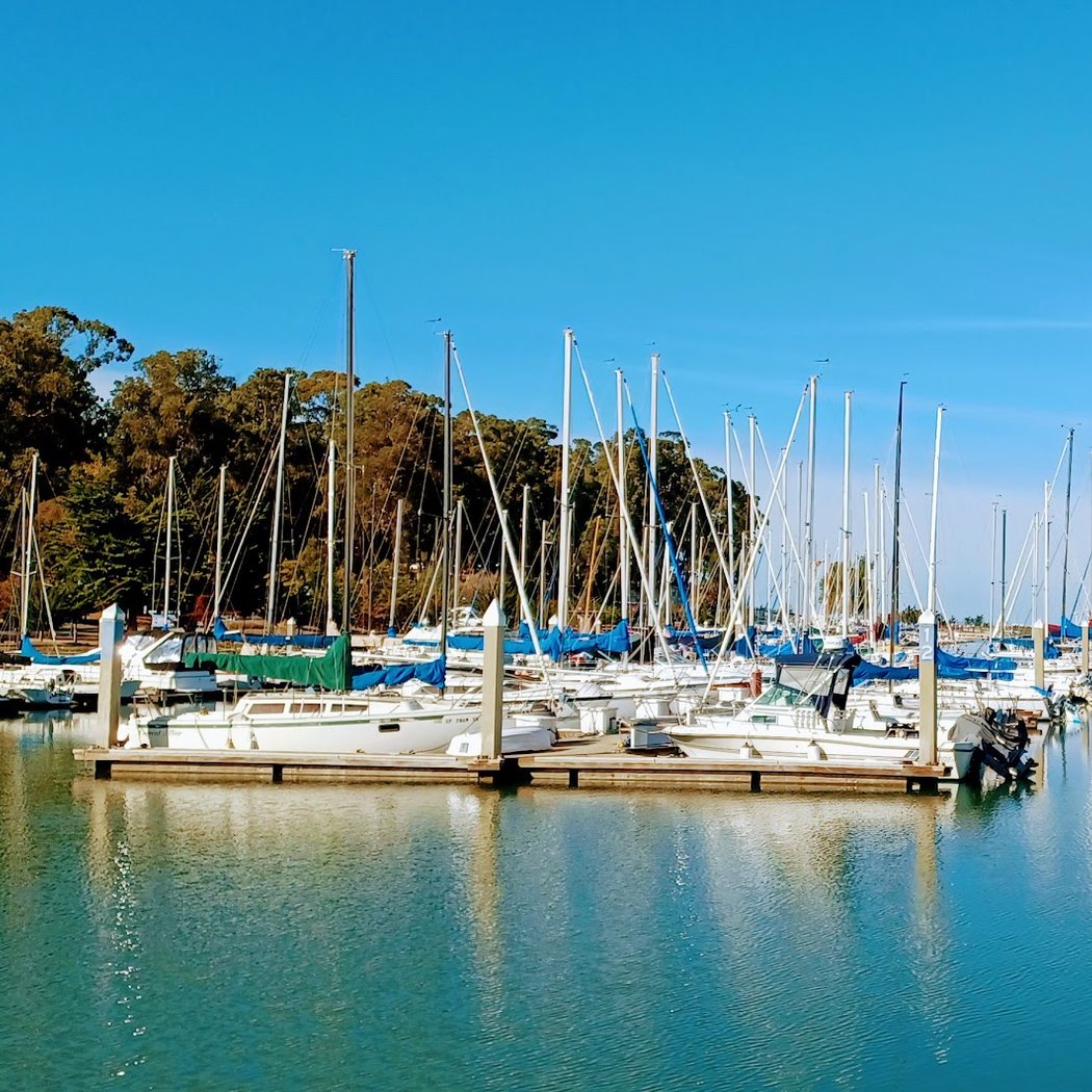 King Tide Guided Hike 2