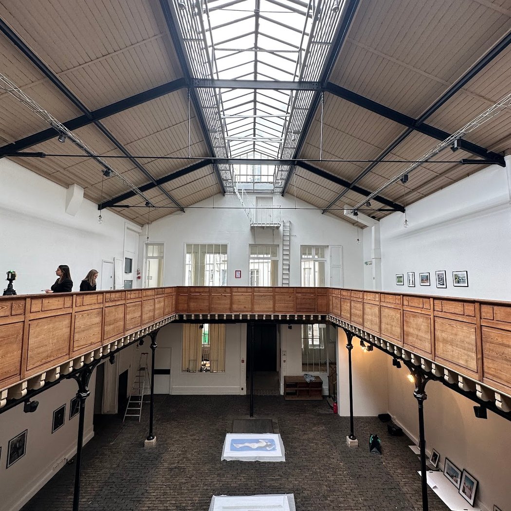 Plongée Créative 3