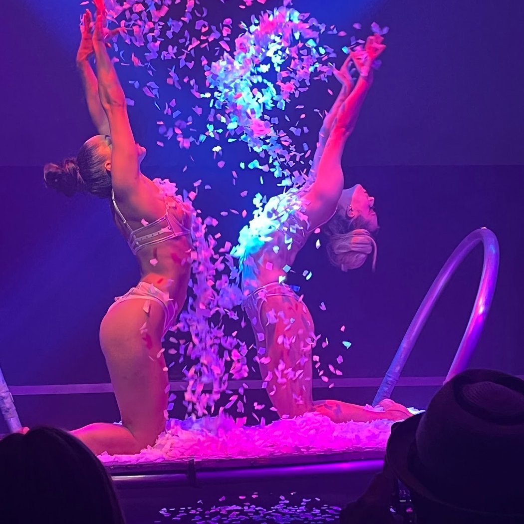 Sin 2