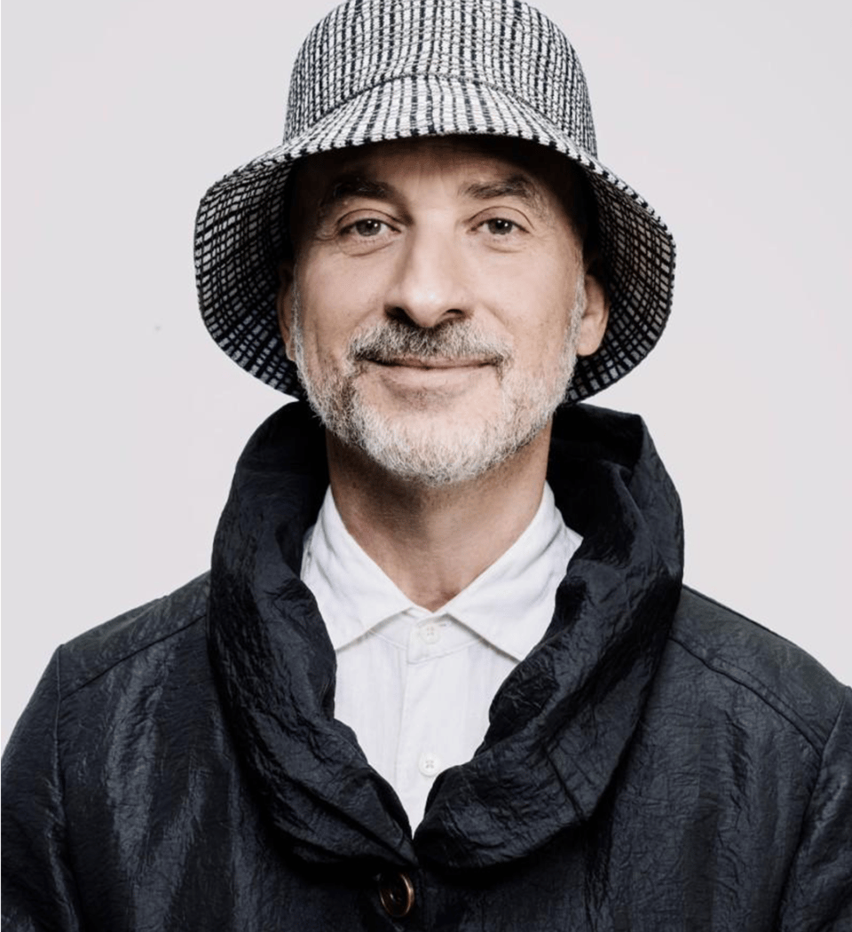LUCAS SANTTANA 1
