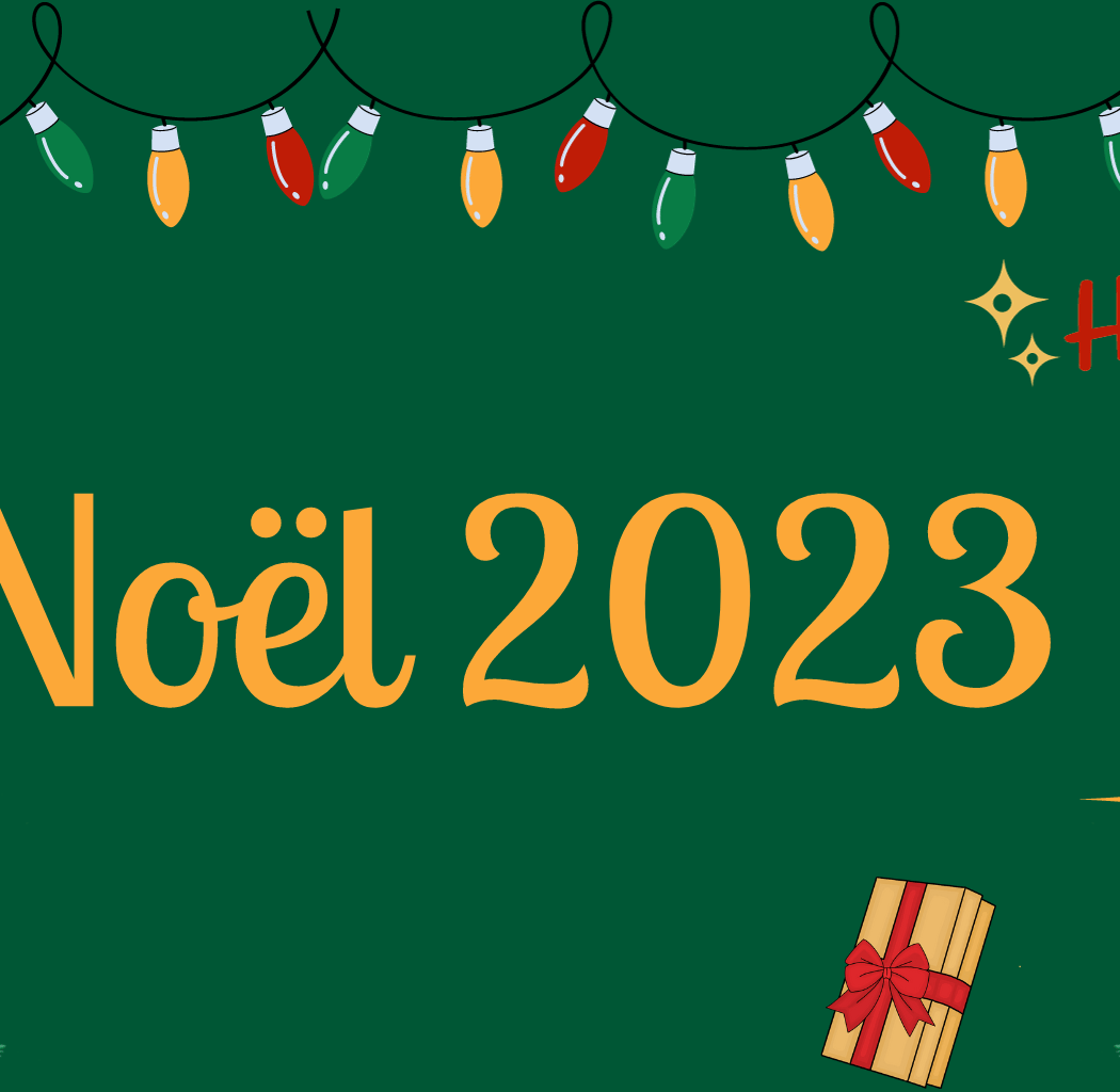 Noyeux Joël 1
