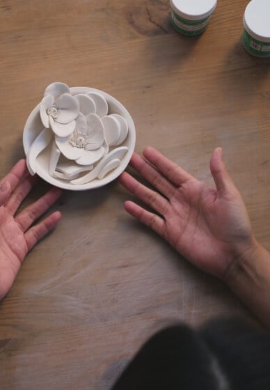 RNK Ceramics 2