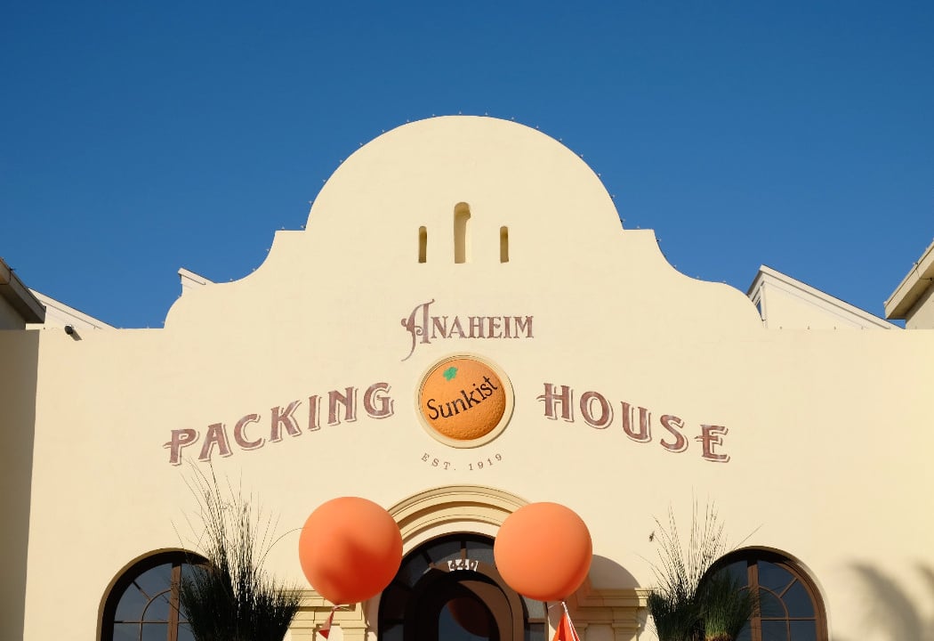Anaheim Packing District 2