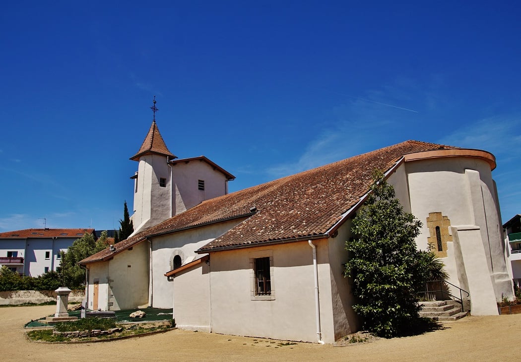 Choeur Xaramela 2