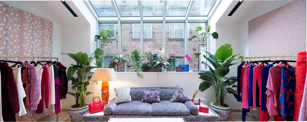 The Webster Soho 2
