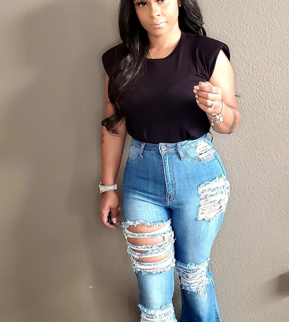 My Addictions Boutique 3