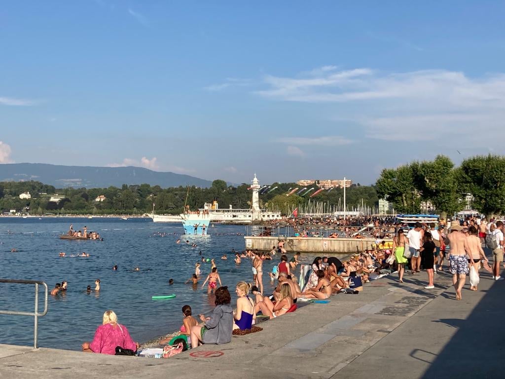 Bains des Pâquis 2
