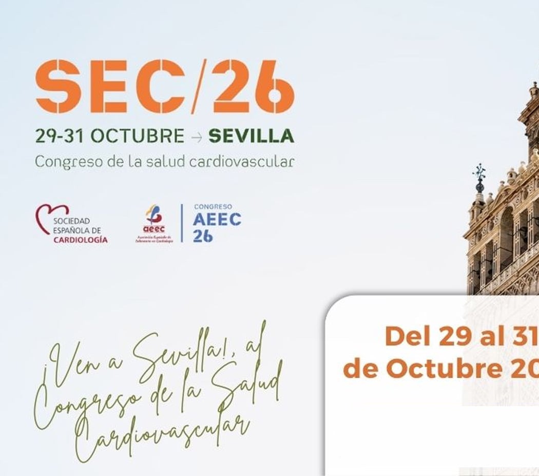 Congreso SEC 2026 1