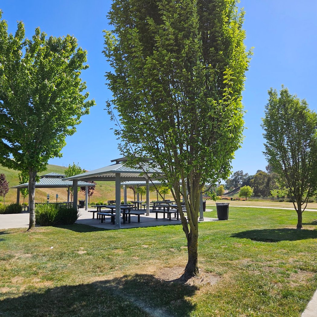 Highlands Park 3