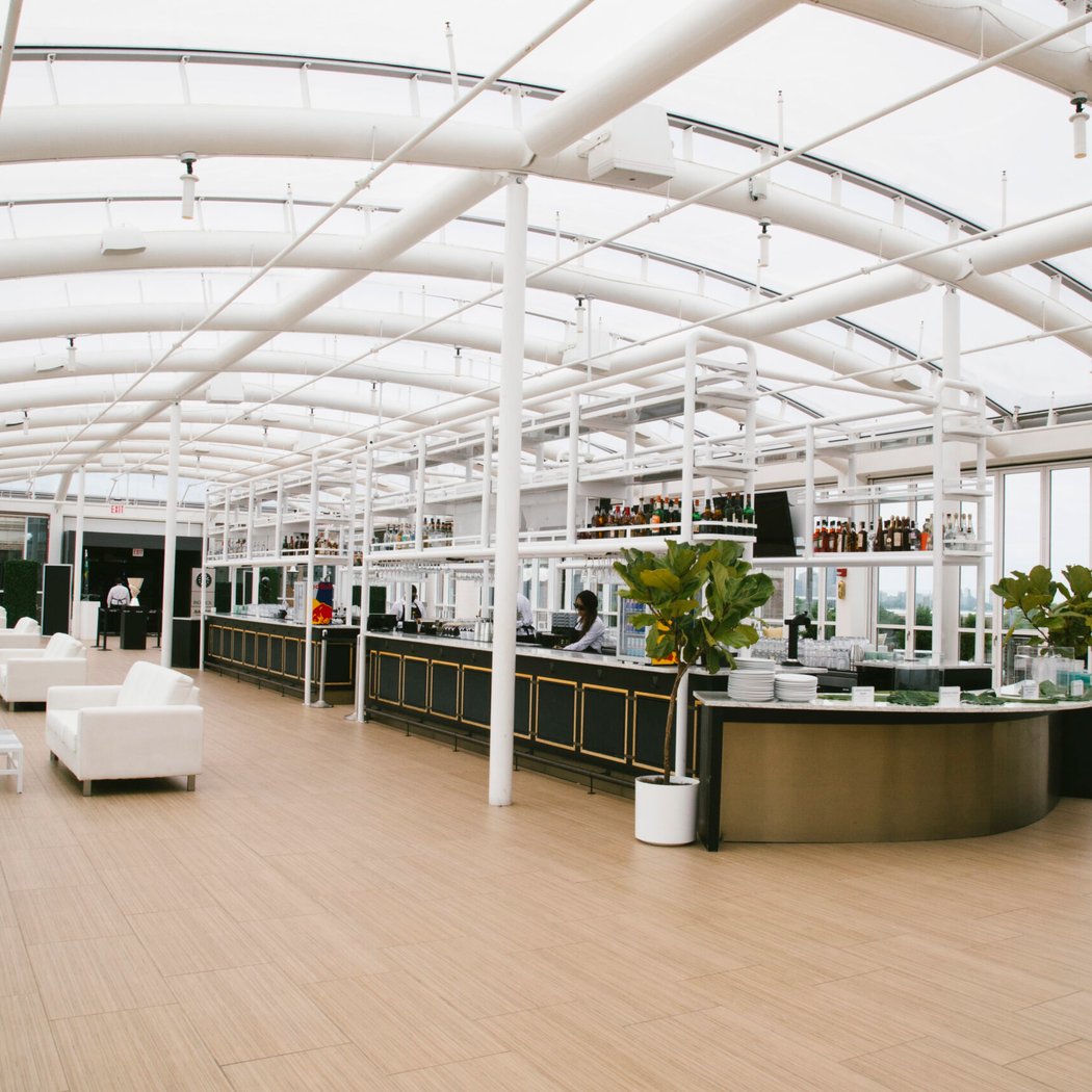 Offshore Rooftop 2