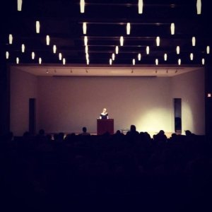 Mark Webster Reading Series 1