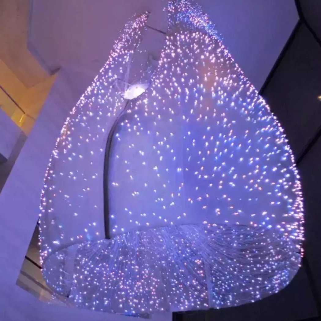 Lumina 1