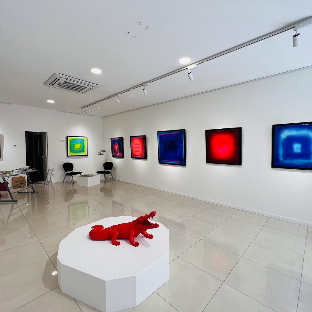 Pasqui Galerie Creuses 1
