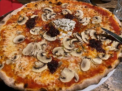 Il Brigante 5