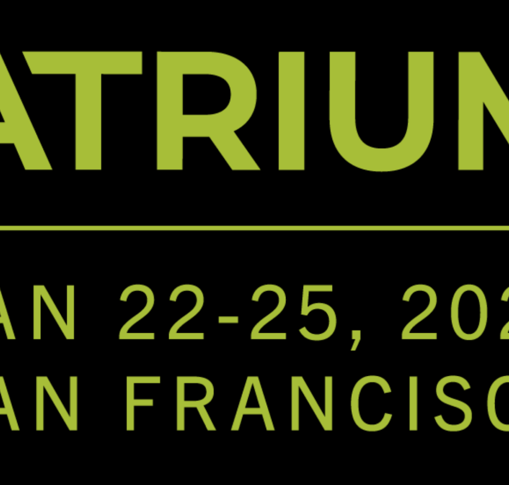 Atrium Art Fair 4