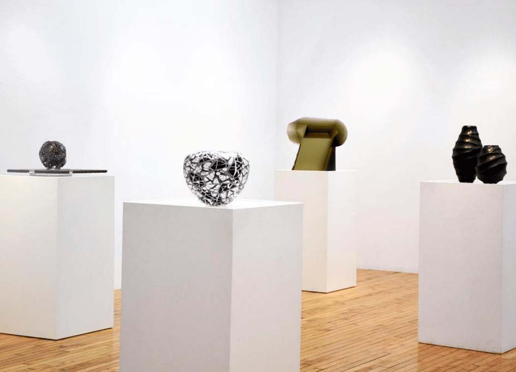 Barry Friedman Ltd 2