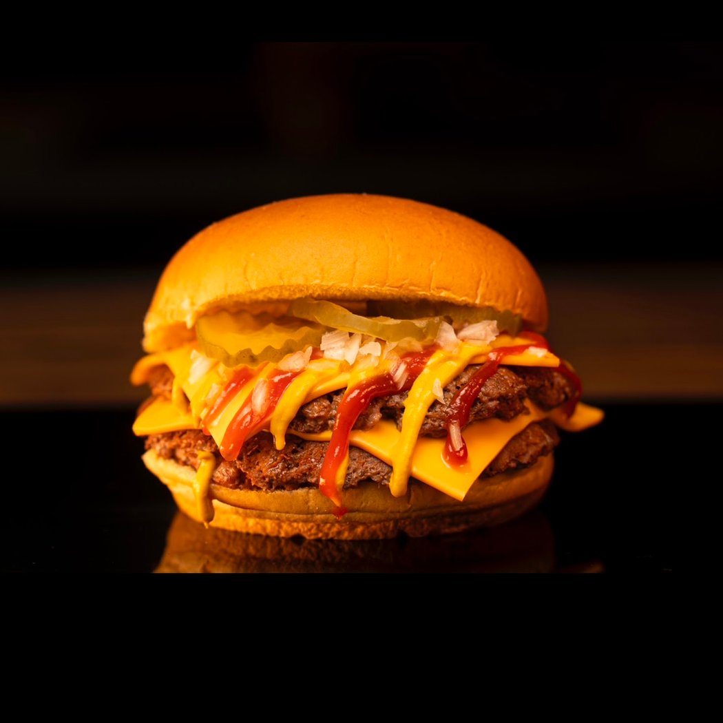 DRIMA Burger Paris 17 1