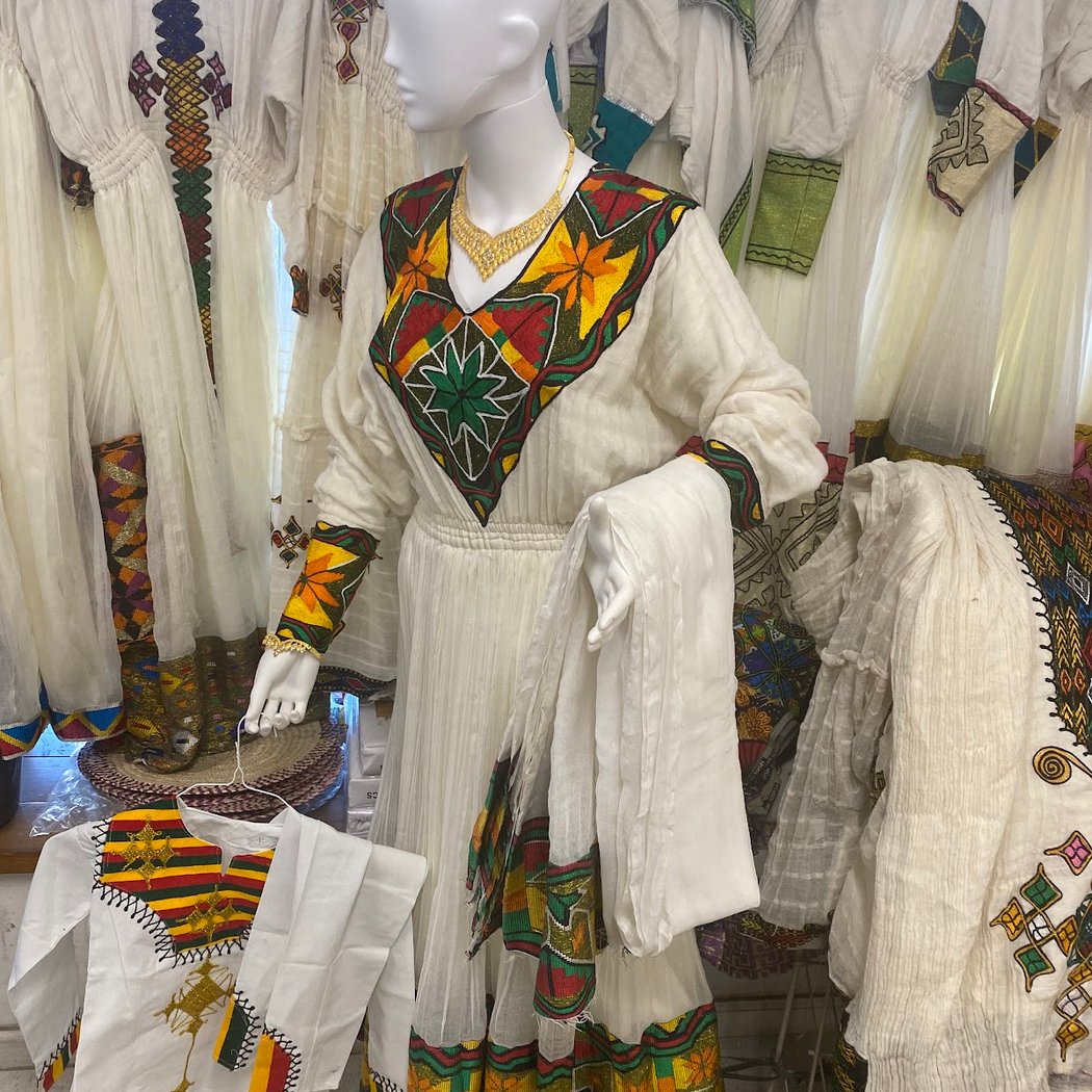 Yagerbet Market 1
