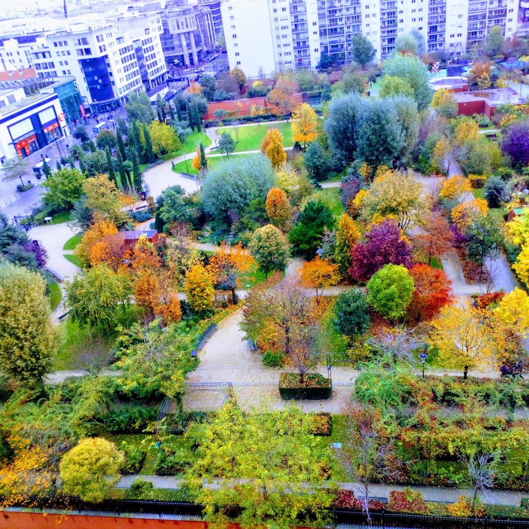 Parc d'Alsace 1